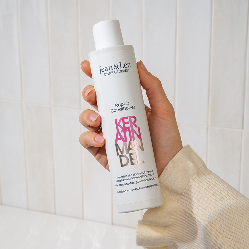 relaunch-keratin-mandel-condi-01