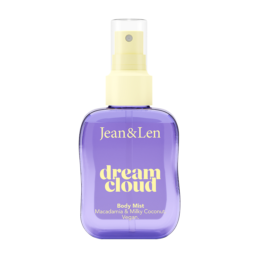 body-mist-dream-cloud-frontal-11p