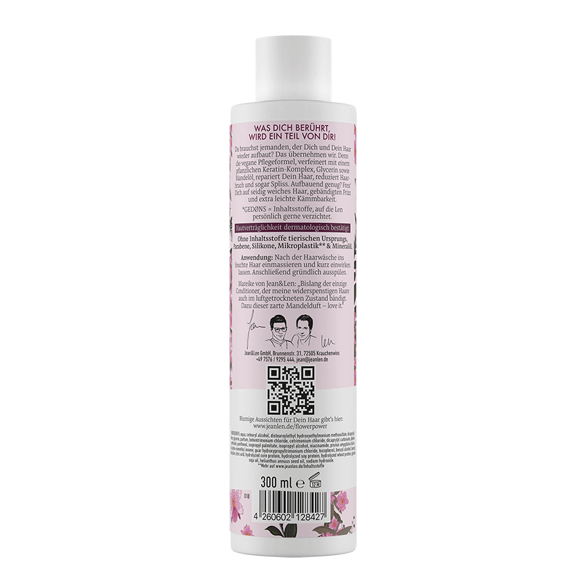 aufbau-conditioner-mandel-keratin-rs-01o