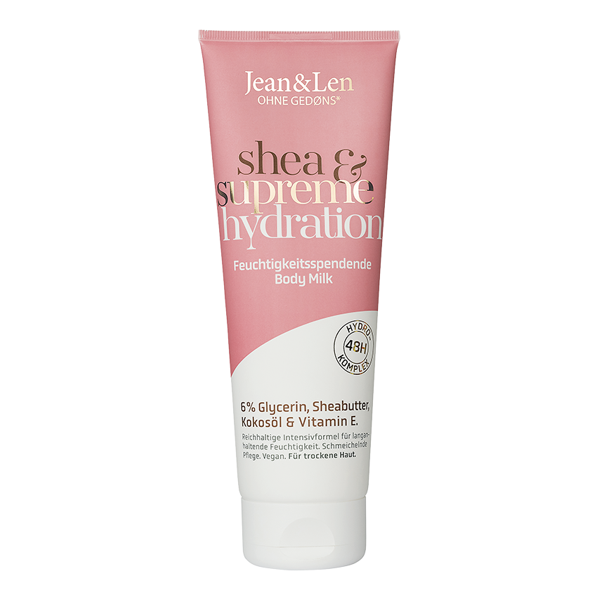shea-supreme-hydration-bodymilk-01o-72dpi shea-supreme-hydration-bodymilk-01o-72dpi