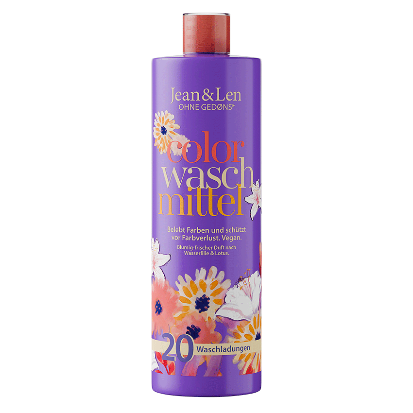 color-waschmittel-wasserlilie-lotus-03p