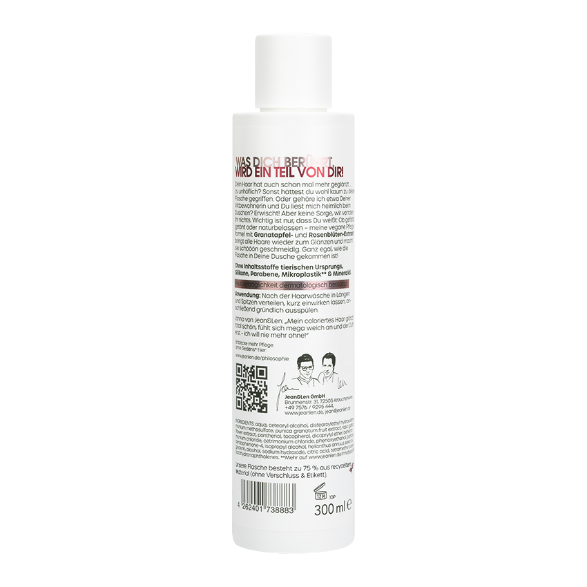 conditioner-colorglow-granatapfel-rose-rueckseite-10p