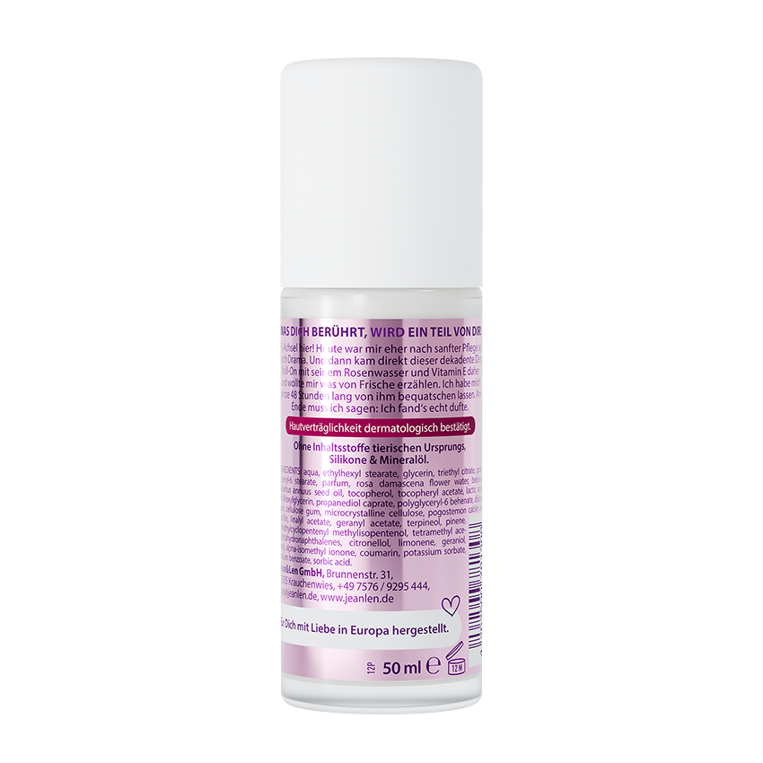 deo-rollon-gentle-rose-care-rueckseite-12p
