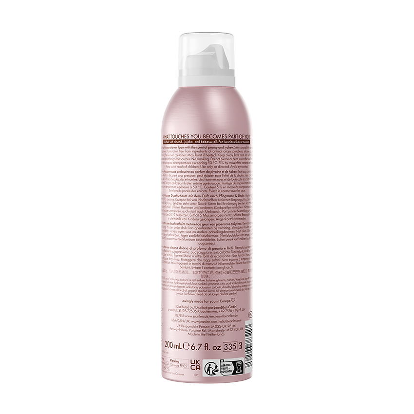 shower-mousse-pfili-back-10p