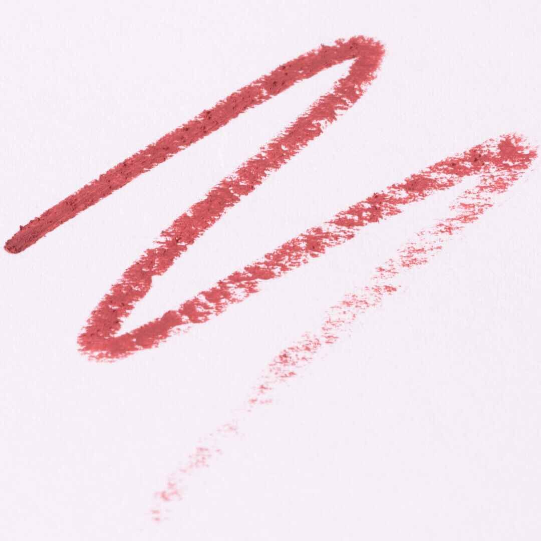 Jean&Len The Sculpting 10H Lip Liner 020 Wild Wineberry, 0,29 g Moodshot 4