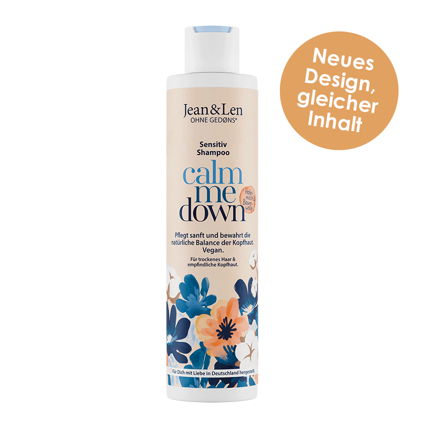 sensitiv-shampoo-hafermilch-baumwolle-05o sensitiv-shampoo-hafermilch-baumwolle-05o