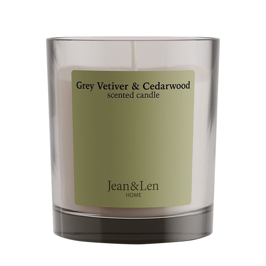 grey-vetiver-cedarwood-candle-07o-72dpi