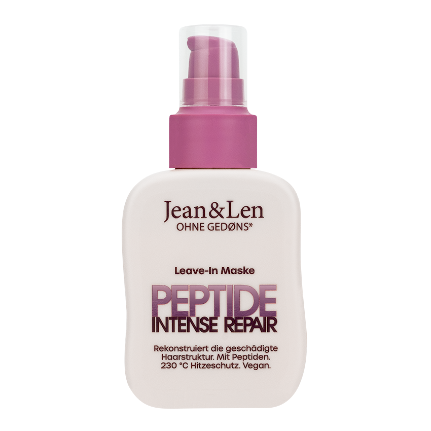 leave-in-peptide-intense-repair-frontal-02p