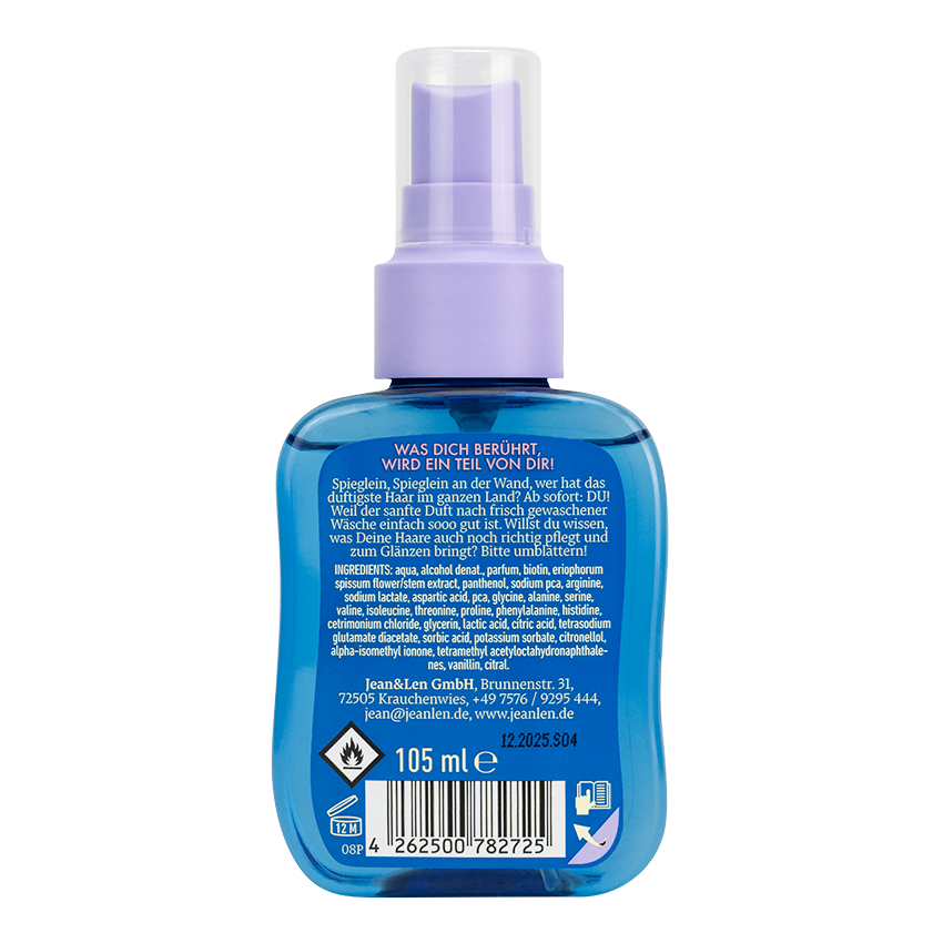 haarparfum-cotton-heart-rueckseite-08p