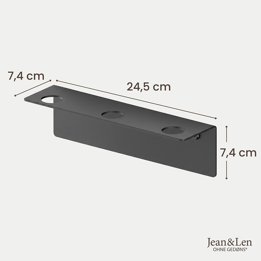 seifenhalterung-fuer-3-flaschen-abmessungen