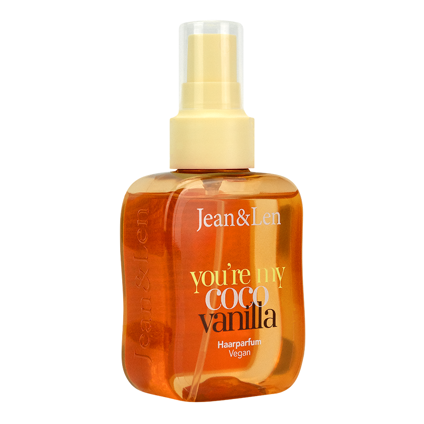 haarparfum-coco-vanilla-10p