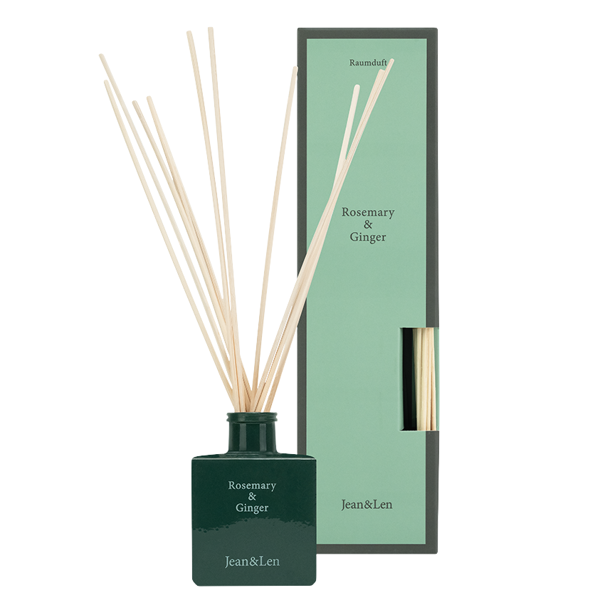 raumduft-ambiente-rosemary-ginger-06p