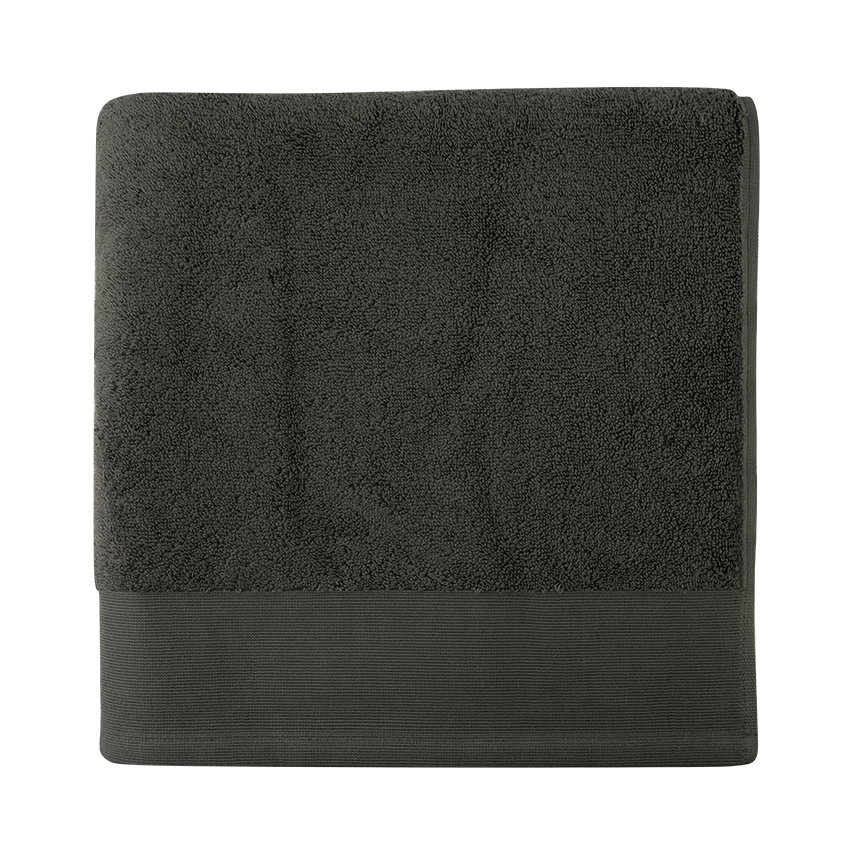 duschhandtuch-70x140-rosmarin-10o