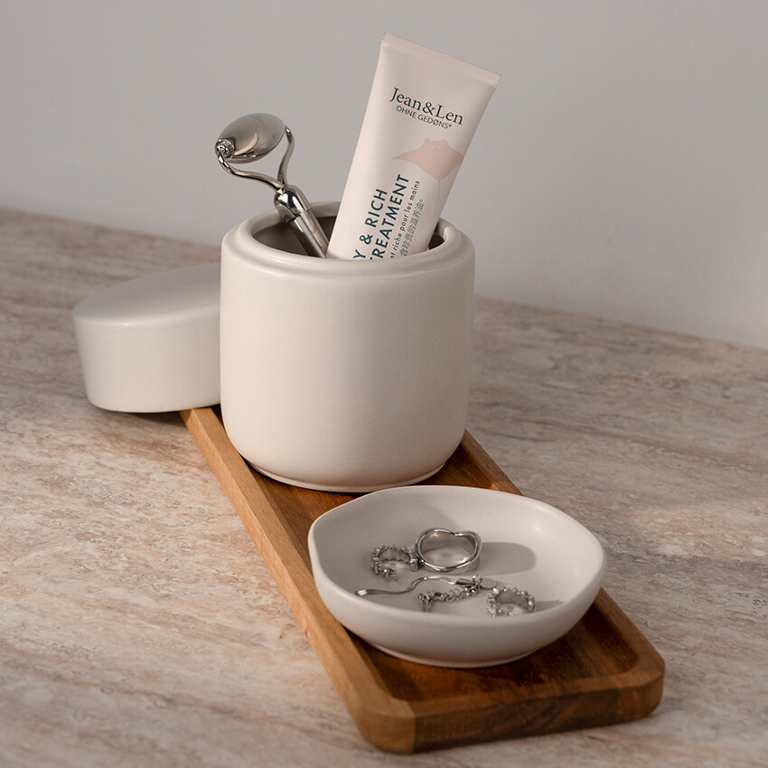 home-badaccessoires-08