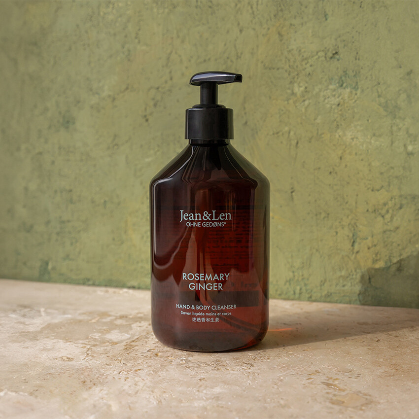 hand-body-cleanser-rosemary-ginger-stonewall-01 hand-body-cleanser-rosemary-ginger-stonewall-01