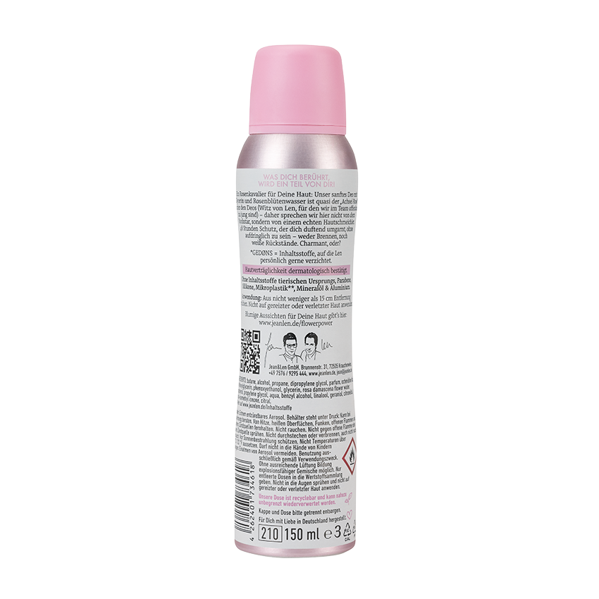 soft-rose-touch-deospray-glycerin-rosenbluetenwasser-rueckseite-12n-72dpi soft-rose-touch-deospray-glycerin-rosenbluetenwasser-rueckseite-12n-72dpi