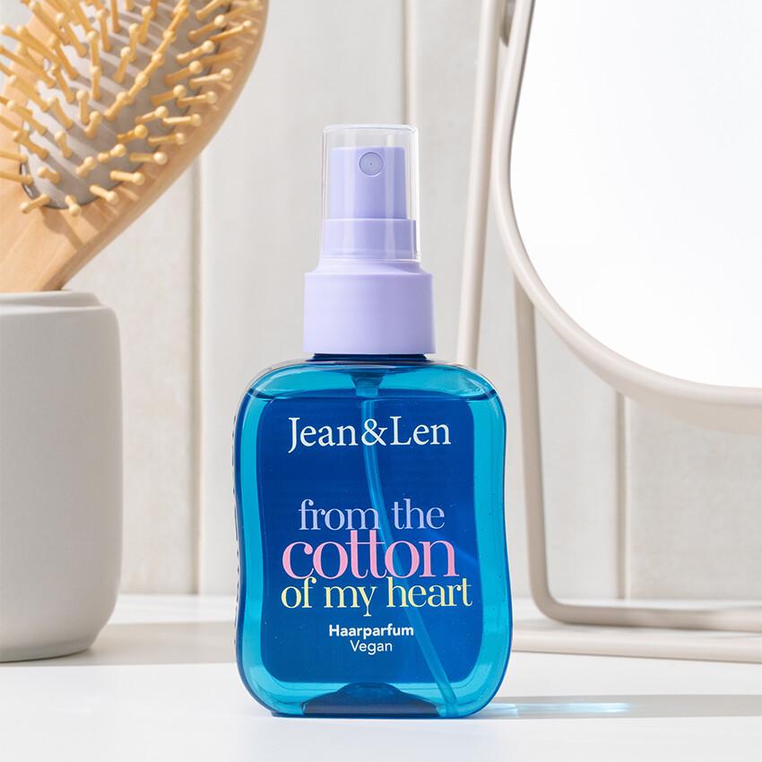 haarparfume-cotton-01
