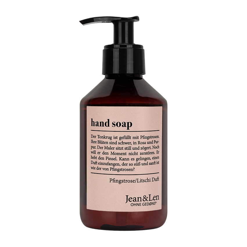 hand-soap-pfingstrose-litschi-11o