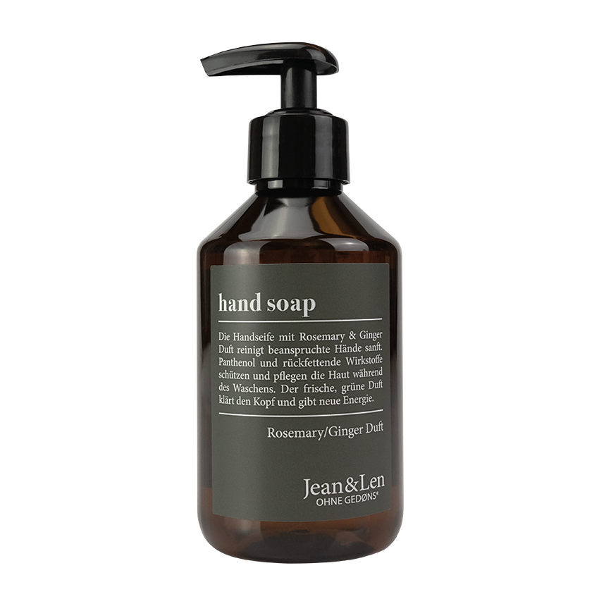 hand-soap-rosemary-ginger-04n