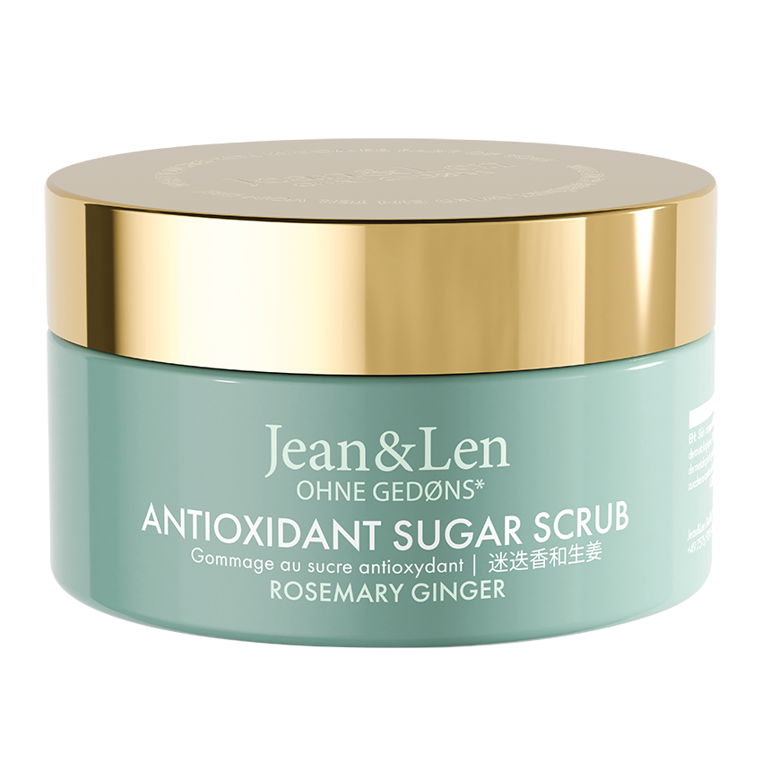 antioxidant-sugar-scrub-200ml-rogi-06n