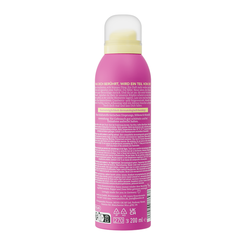 shower-foam-first-crush-back-01q