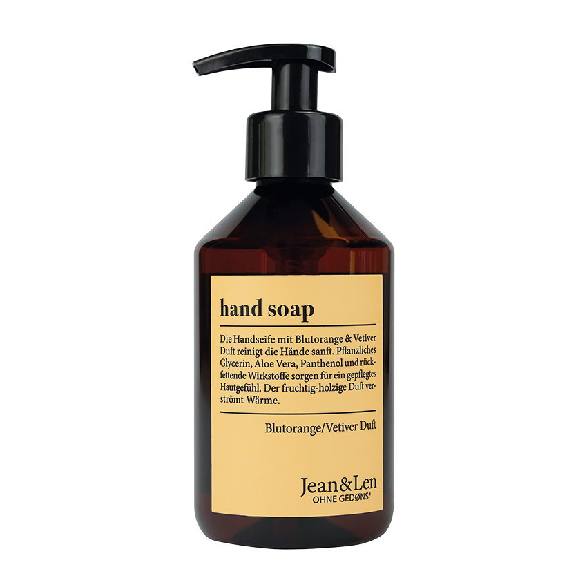 hand-soap-blutorange-vetiver-02o-72dpi