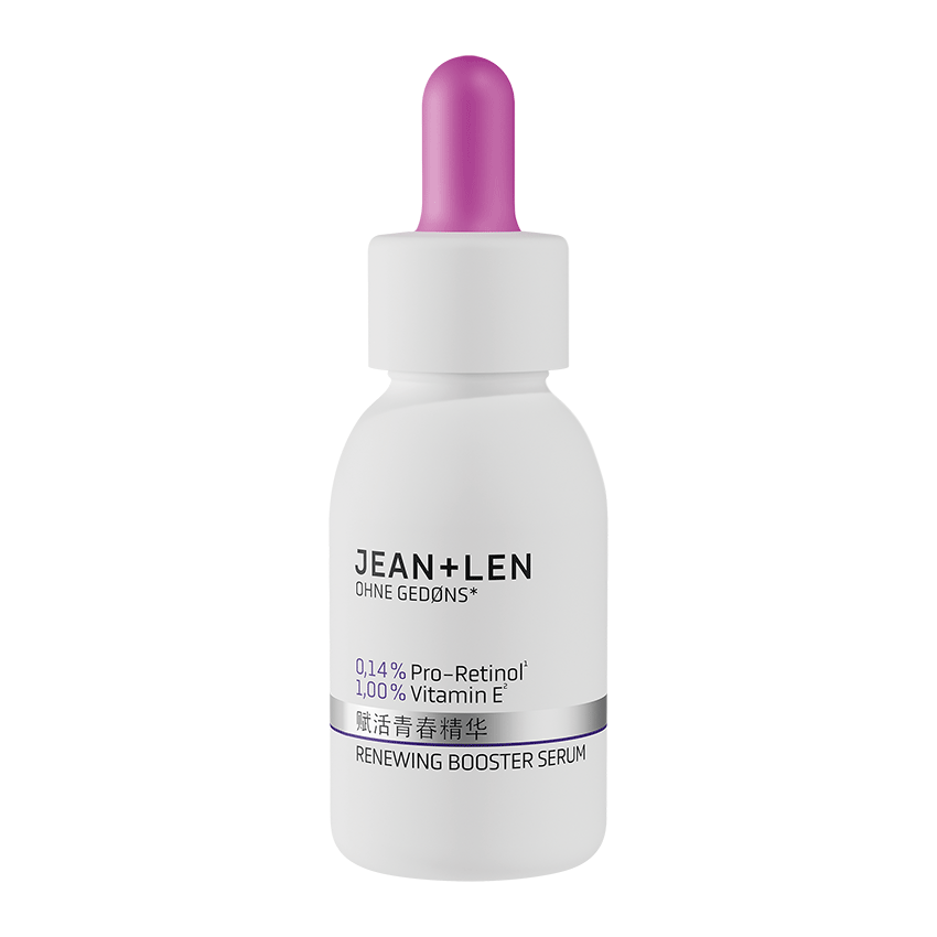 renewing-booster-serum-flasche-12o