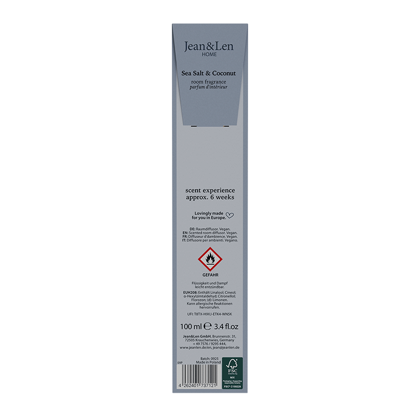 sea-salt-coconut-room-fragrance-fs-back-03p sea-salt-coconut-room-fragrance-fs-back-03p