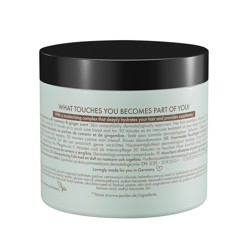 hair-mask-hydration-rosemary-ginger-rueckseit-04O hair-mask-hydration-rosemary-ginger-rueckseit-04O