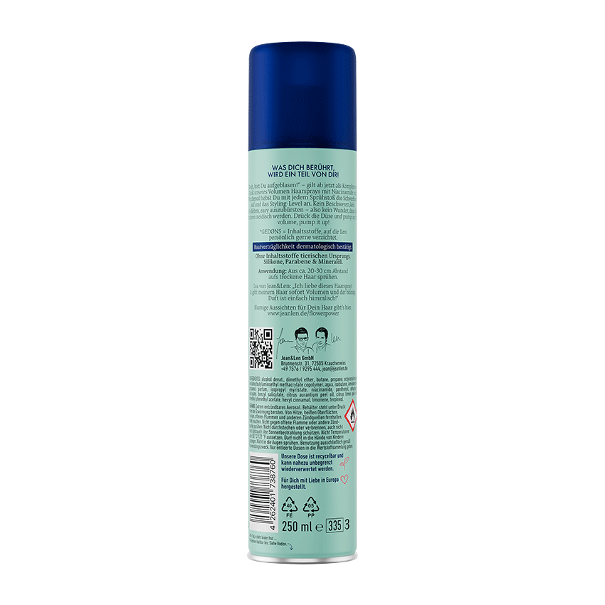 haarspray-pump-up-my-volume-rueckseite-02p