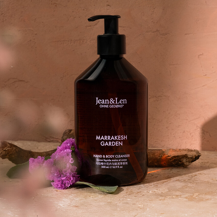 hand-body-cleanser-marrakesh-garden-02-72dpi hand-body-cleanser-marrakesh-garden-02-72dpi
