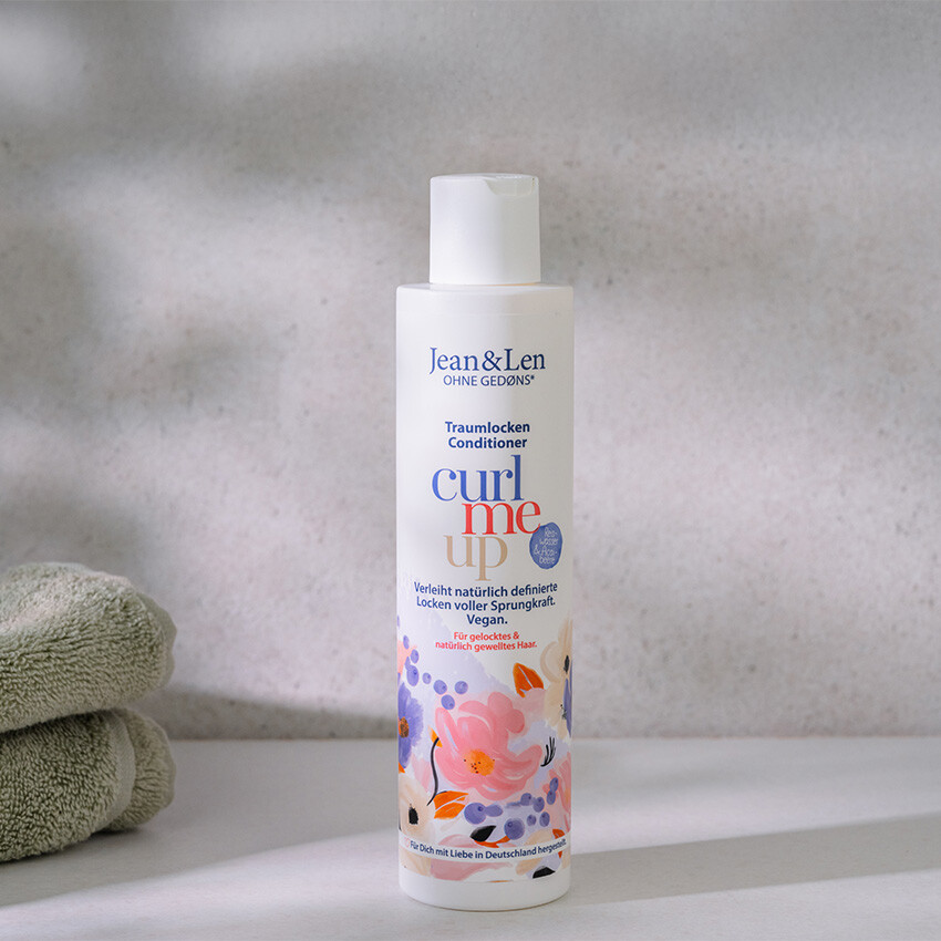 traumlocken-conditioner-01 traumlocken-conditioner-01