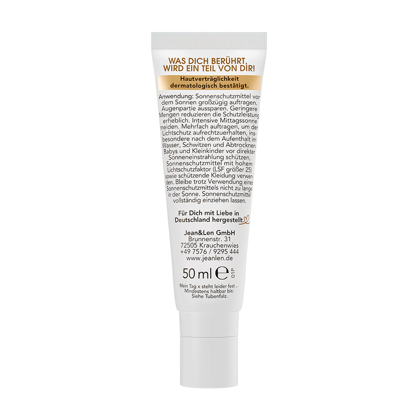 sonnenschutzfluid-hydro-protect-lsf50-tube-back-01p-2