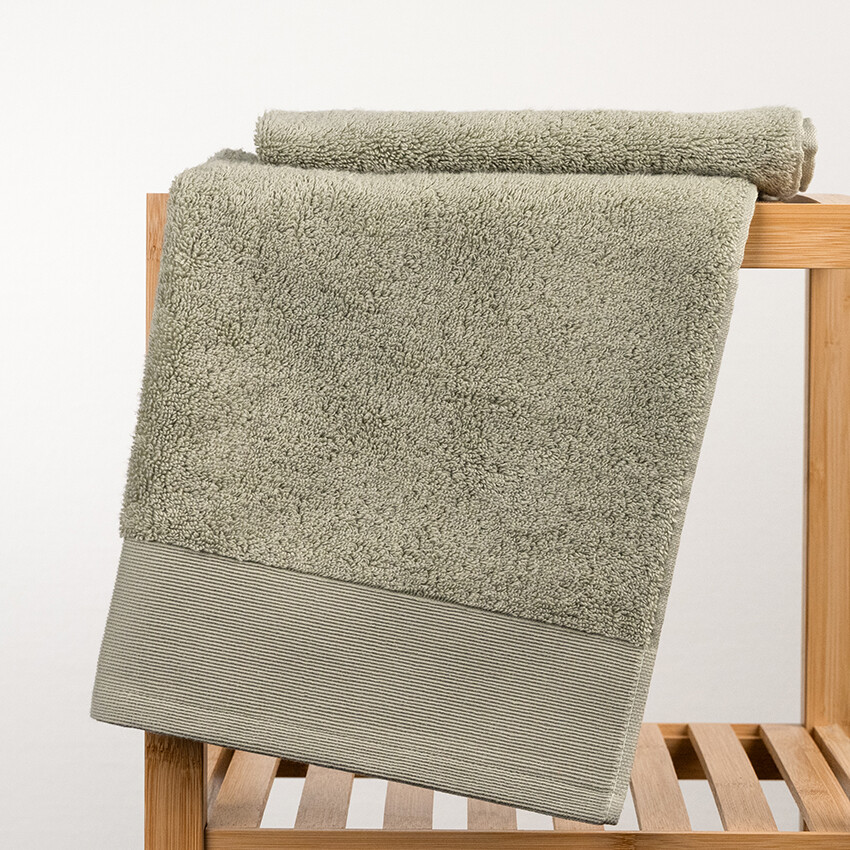 home_handtuch_salbei