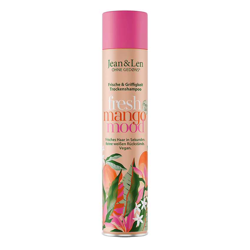 trockenshampoo-mango-mood-12o
