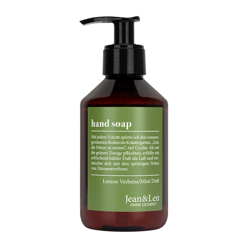 hand-soap-lemon-verbena-mint-06p