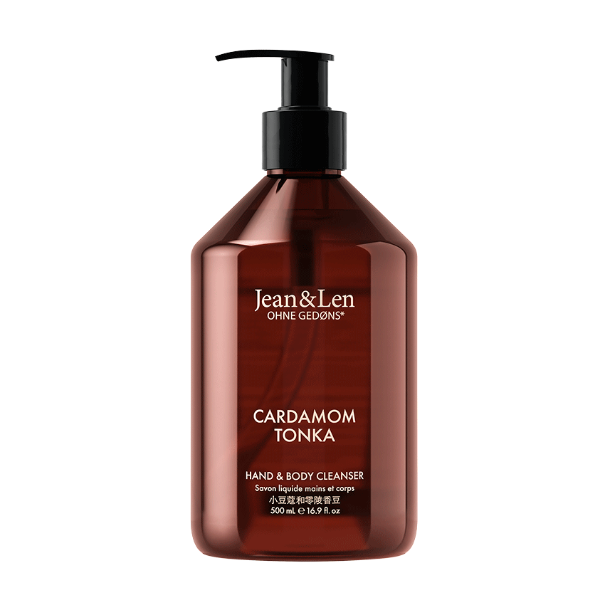 hand-body-cleanser-cato-500ml-12o hand-body-cleanser-cato-500ml-12o