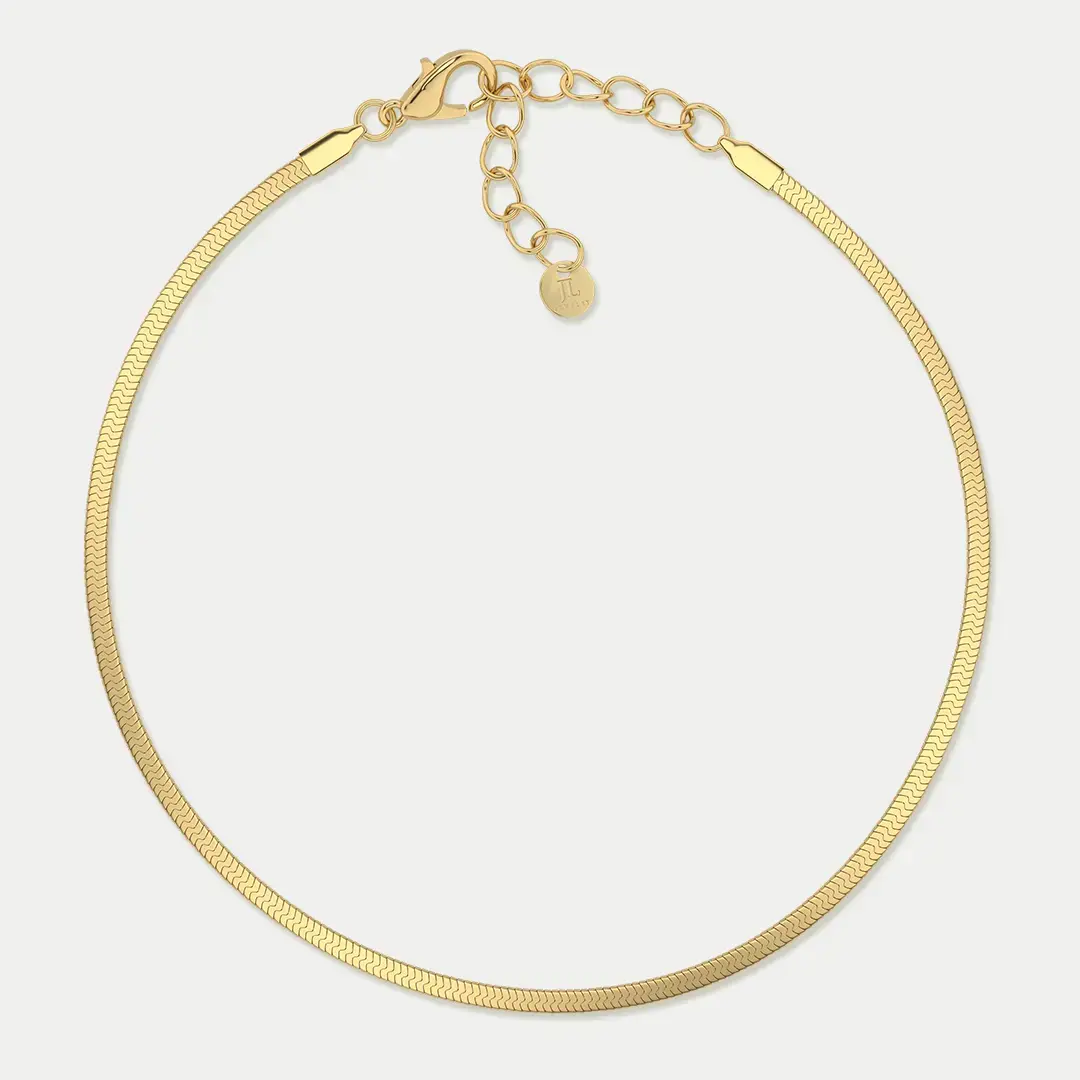 ISABELL-Bracelet-gold