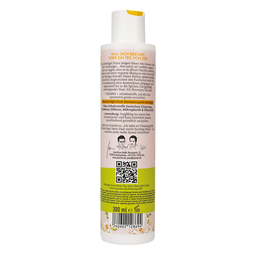 nutri-care-shampoo-mango-avocado-rueckseite-09n-72dpi