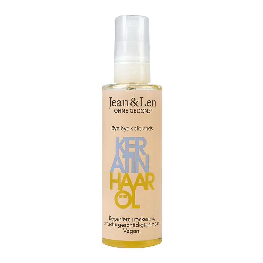 haaroel-keratin-07o haaroel-keratin-07o