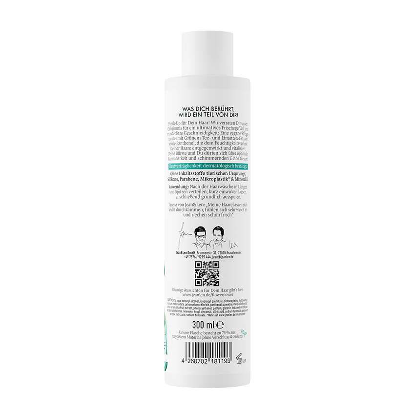 frische-conditioner-gruentee-limette-rueckseite-09p