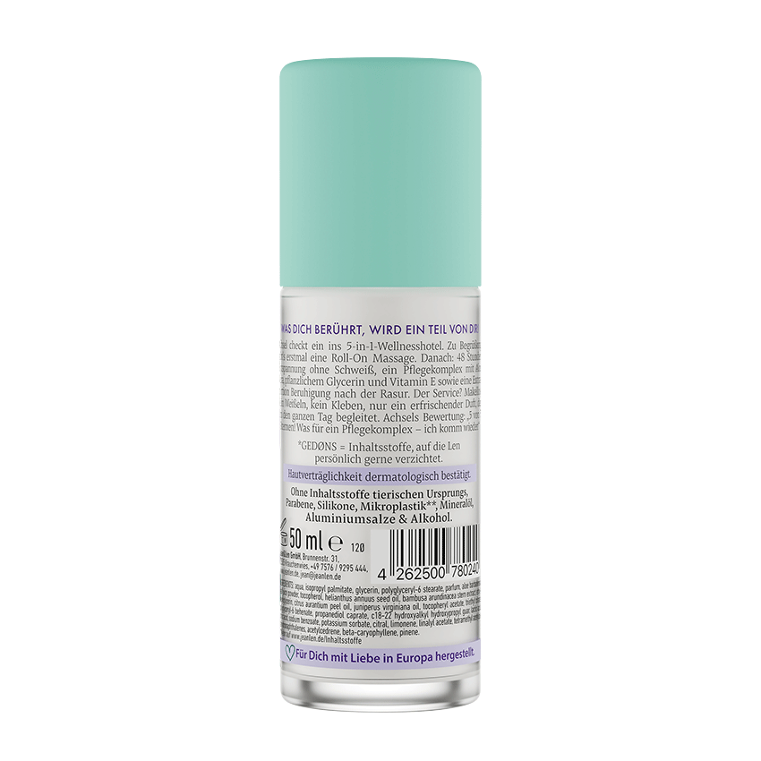 deo-rollon-5in1-protect-rueckseite-12o