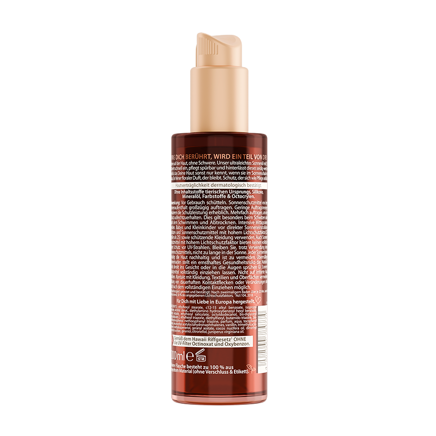 sonnenoel-spray-rueckseite-11p