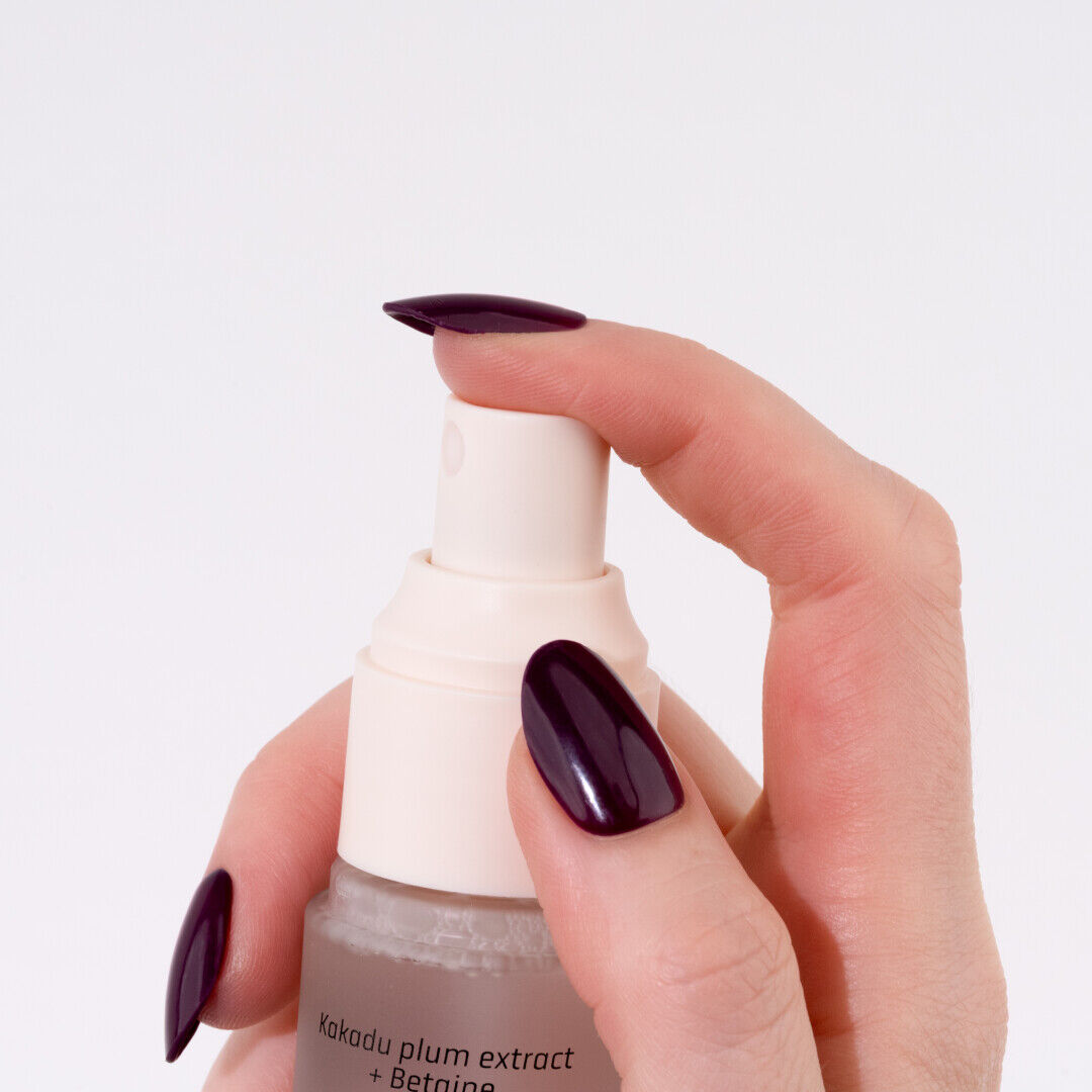Jean&Len The Flawless Pro Fixing Spray, 50 ml Moodshot 2