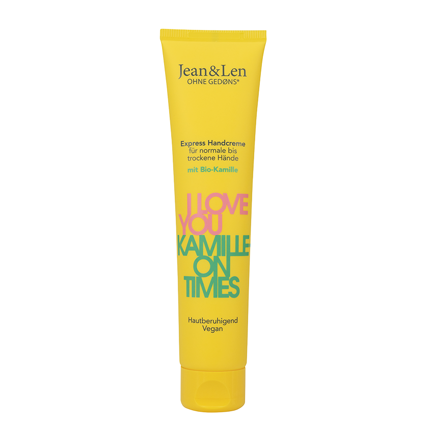 iloveyoukamilleontimes_handcreme_75ml_01O_72dpi iloveyoukamilleontimes_handcreme_75ml_01O_72dpi