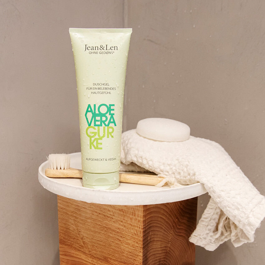 dm-dusche-aloe-vera-gurke-mood02