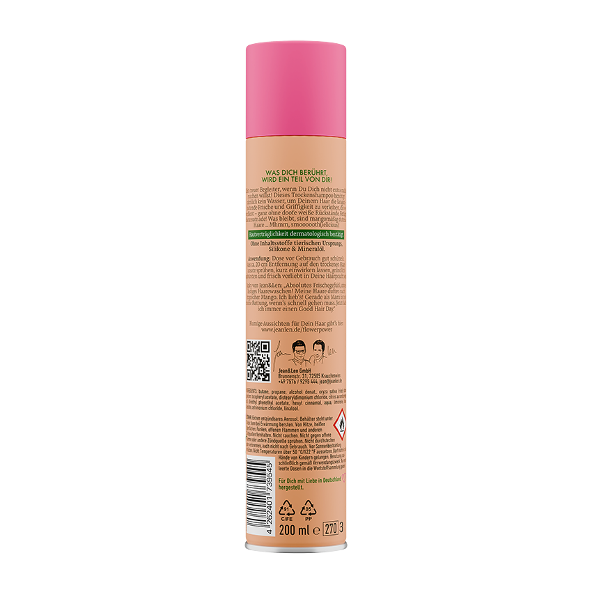 trockenshampoo-fresh-mango-mood-rueckseite-01Q