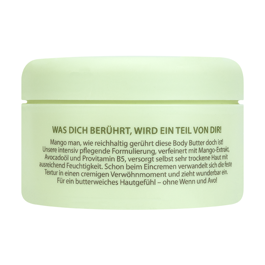 exotische-bodybutter-mango-avocado-rueckseite-01q