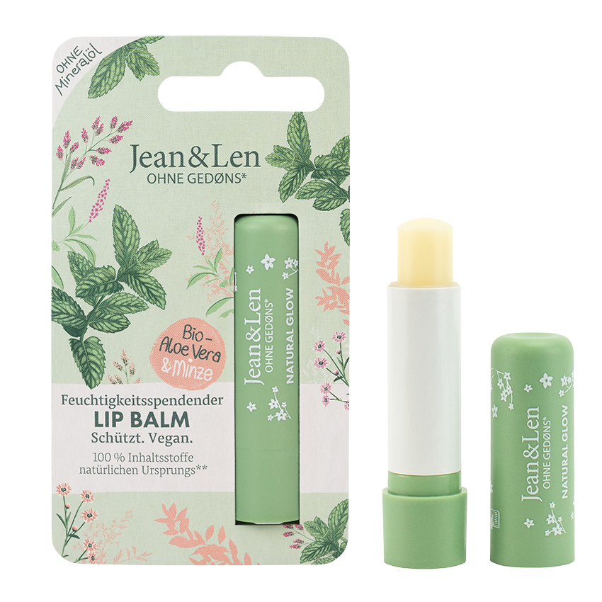 feuchtigkeitsspendender-lipbalm-aloe-minze-handelbild-handelbild-030-72dpi