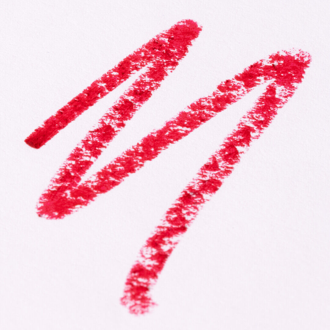 Jean&Len The Sculpting 10H Lip Liner 030 Hollywood Red, 0,29 g Moodshot 5